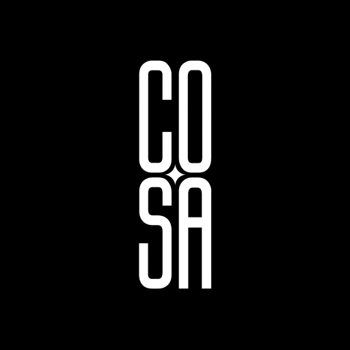 Cosa Mesken